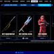 Why yes, I *did* buy the costume bundle for a game I’ve barely played, thank you.